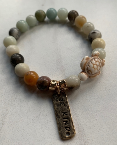 Be Kind Bracelet